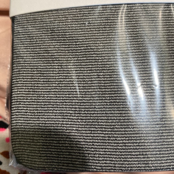 Express Body Shaping Full Length Sheer Tights NWT - Picture 5 of 5